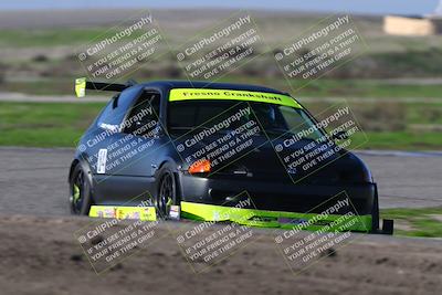 media/Dec-20-2025-Speed Ventures (Sat) [[de63061115]]/Black Group/Sunset (Session3)/